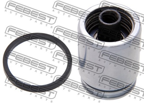 0576 mz3r kit febest - 0576-mz3r-kit, repair