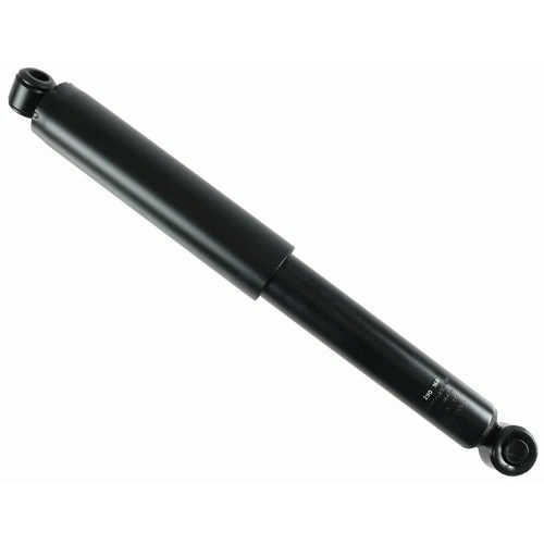 Sachs 290 168 shock - 290,