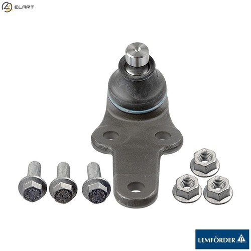 Ball joint 22004 - 22004, ford