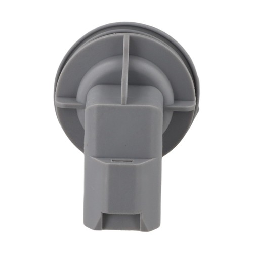 Stop light lamp bulb - light, holder