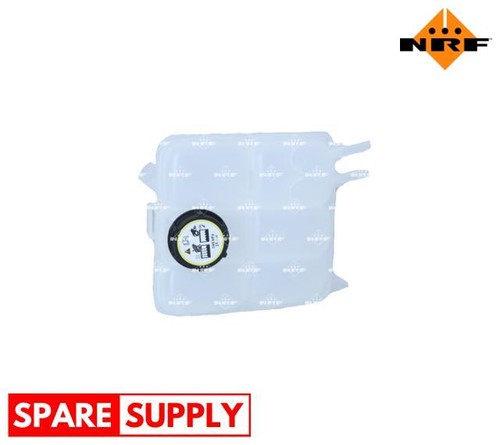 Expansion tank coolant for - expansion,