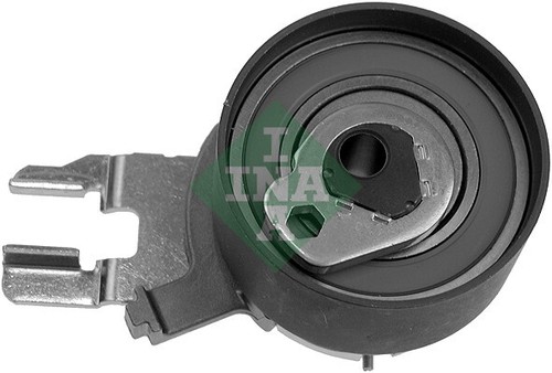 Tensioner pulley timing belt - pulley,,