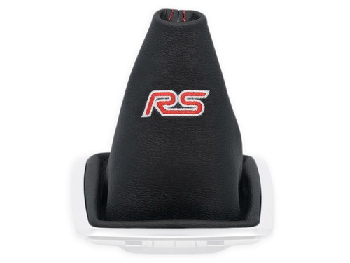 Gear stick gaiter for - gaiter,