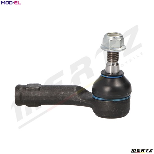 Tie rod end s1407 - m-s1407, for