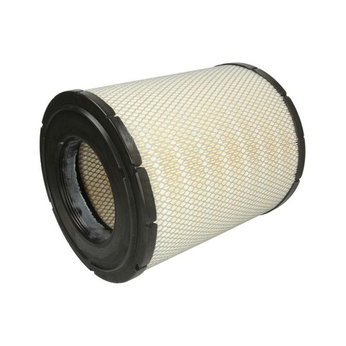 Hengst e591l air filter - air,