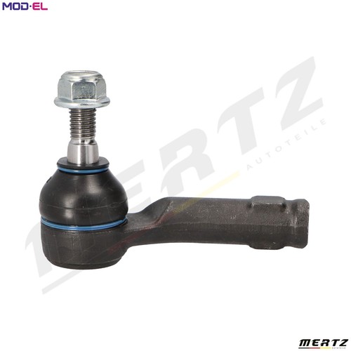 Tie rod end - tie, ford