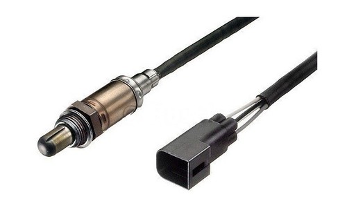 Ford scorpio mk1 oxygen - mk1, sensor