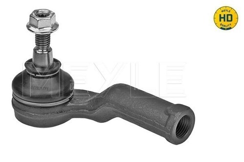 Meyle 716 020 0018 tie - meyle,