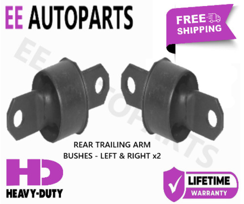 Ford focus 2003 2011 - 2003-2011,
