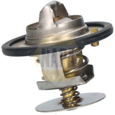 Napa thermostat coolant - napa, fits