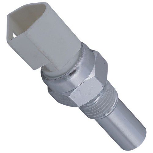 Era 330263 reverse light - 330263,