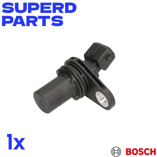 Bosch 986 280 444 sensor - 280,
