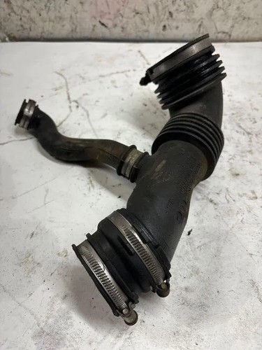 Ford focus other tubes - focus,