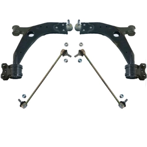 For ford focus - focus, lower