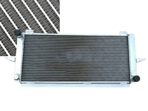 For ford escort sierra - escort, rs500