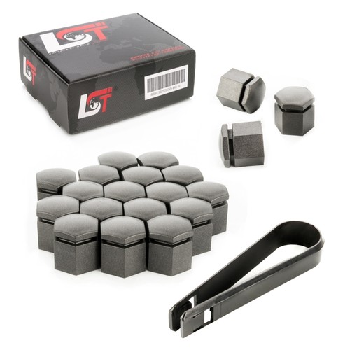 20x wheel bolt caps - wheel,