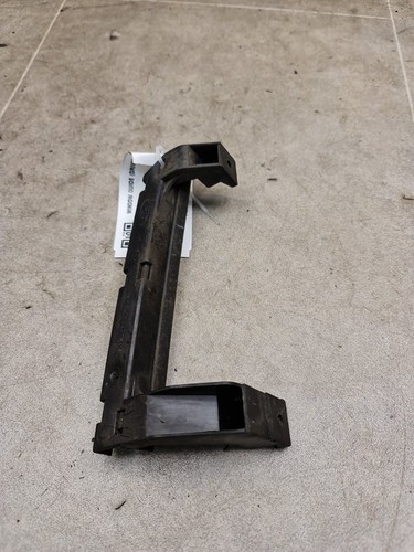 Ford focus mk1 1998 2004 - mk1, 1998-2004