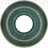 Valve stem seal supply side - seal,