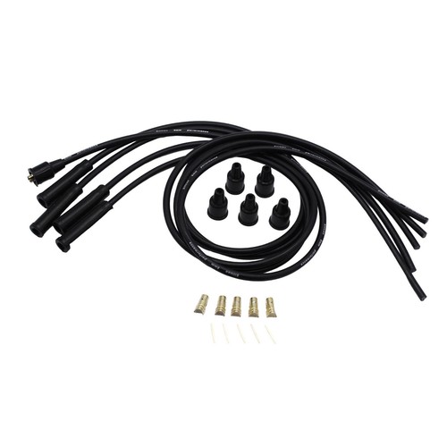8mm spark plug - 8mm,