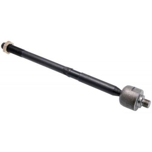 Inner tie rod - tie, febest