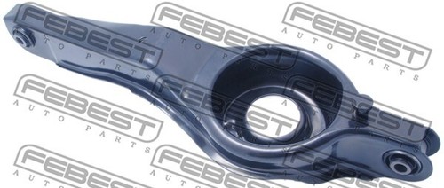 0524 mz3r febest track control - febest,