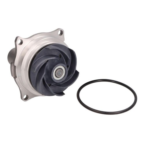 Sil pa950 water pump original - sil,