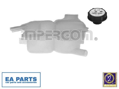 Expansion tank coolant for - tank,,