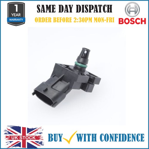 For volvo xc90 a d5 - volvo,