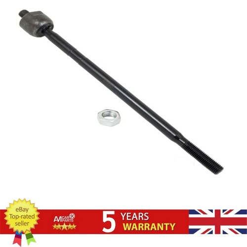 Front inner tie rod - tie, ford