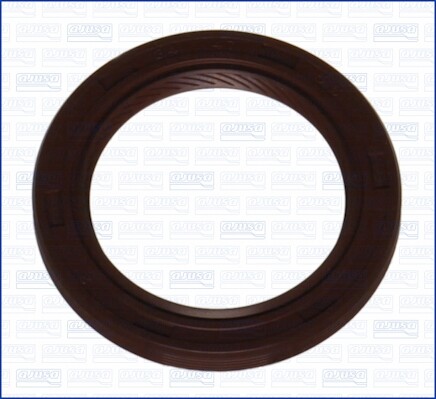 Ajusa 15054200 shaft seal - ajusa,