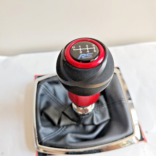Alcantara leather red 6s - alcantara,