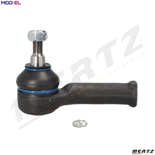 Tie rod end s1341 for - for, ford