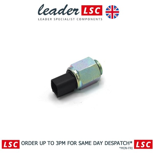 Reverse light switch ford - switch,