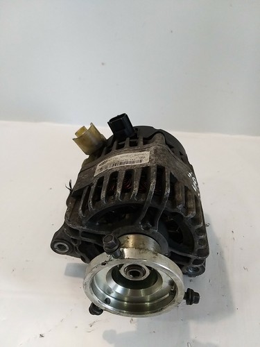 For ford focus - ford, tdci