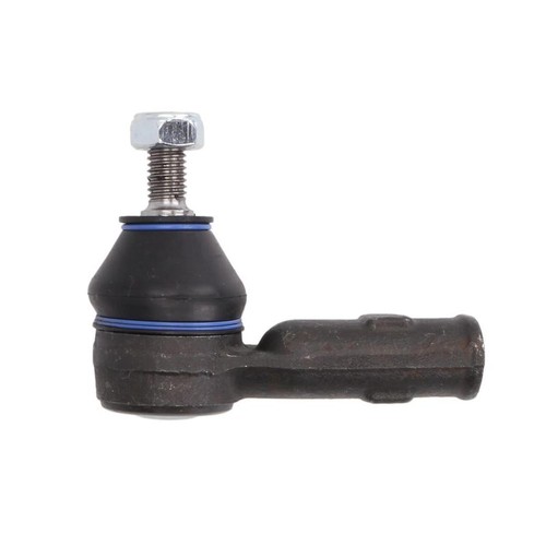 Tie rod end - r, fits: