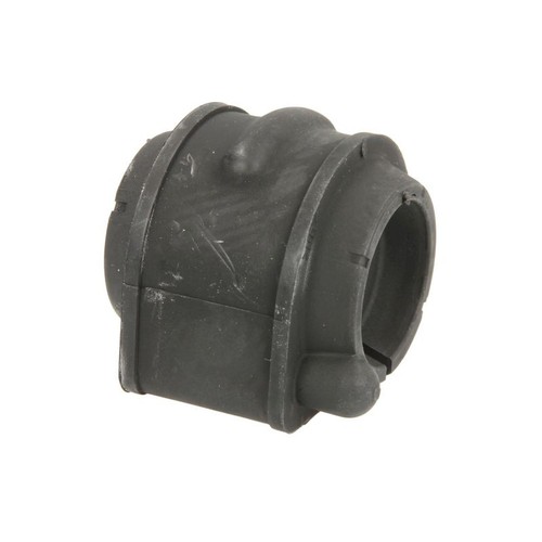 Yamato j73026ymt mounting - yamato,