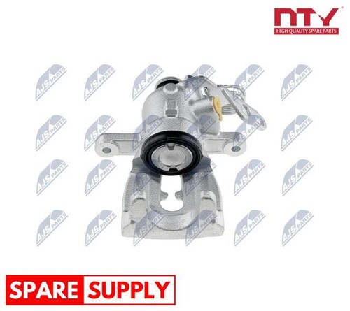 Brake caliper for ford - 1x,