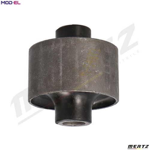 Mounting controltrailing - mounting,
