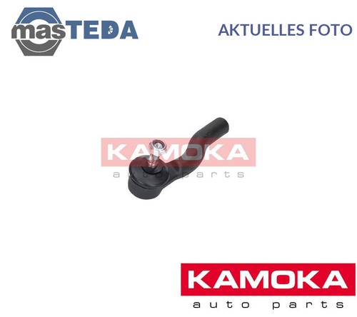 9010023 tie rod - 9010023,