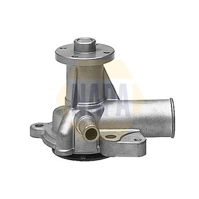 Napa engine cooling - cooling, pump