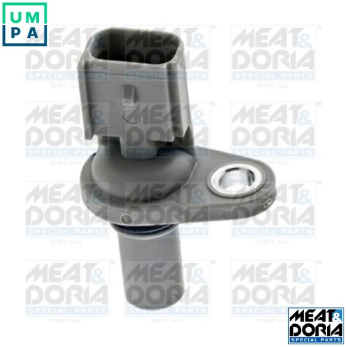 Sensor camshaft position - camshaft,