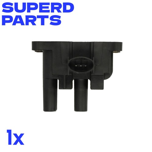 Engitech ent960090 ignition - ent960090,