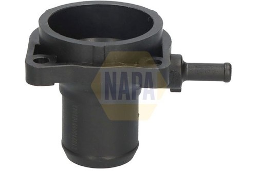 Napa coolant flange housing - flange,