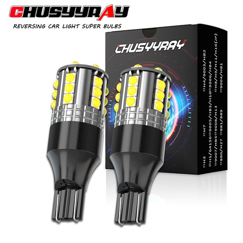 For ford focus mk3 - for, led