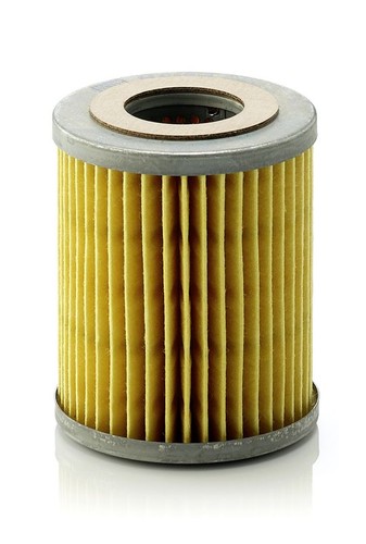 Mann 813 oil - h,