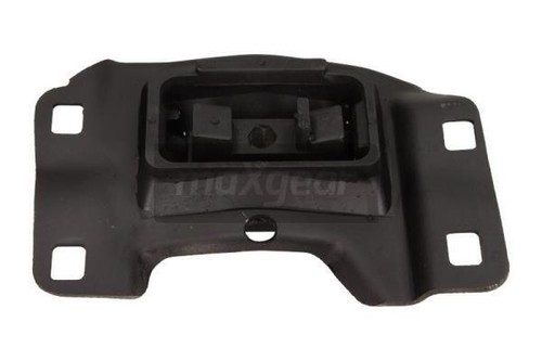 Mounting transfer case - transfer,