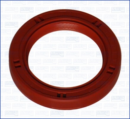 Ajusa 15015000 shaft seal - ajusa,