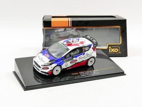 Ixo models ram629 ford - models,
