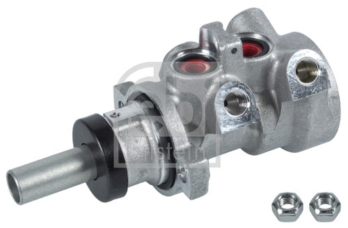 Febi bilstein 109478 - bilstein,