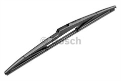 Bosch super - (10, pack)